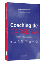 livro_coaching_carreira