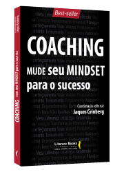 livro_coaching_mindset_1