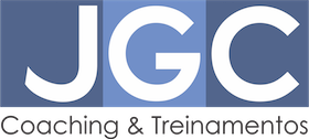 Logo Empresa JGC